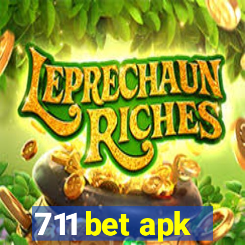 711 bet apk